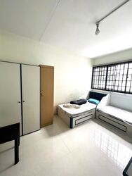 Blk 465 Tampines Street 44 (Tampines), HDB 4 Rooms #559894911